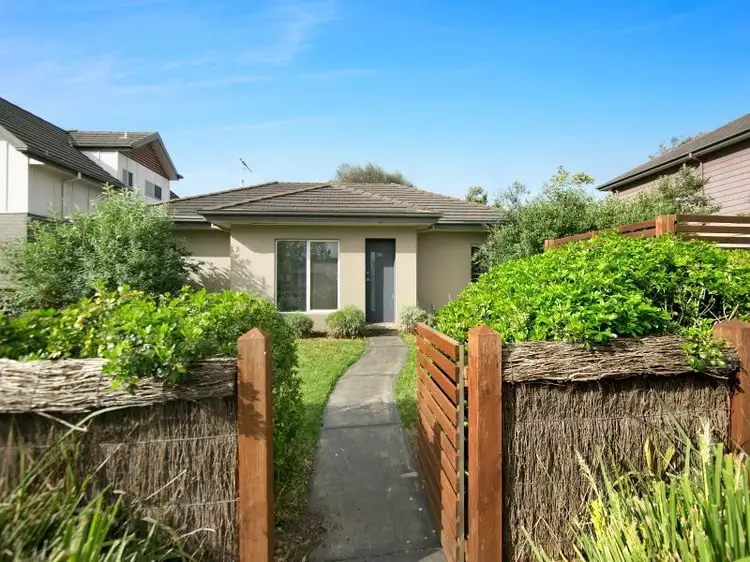 20/70-72 Wells Road, Seaford VIC 3198