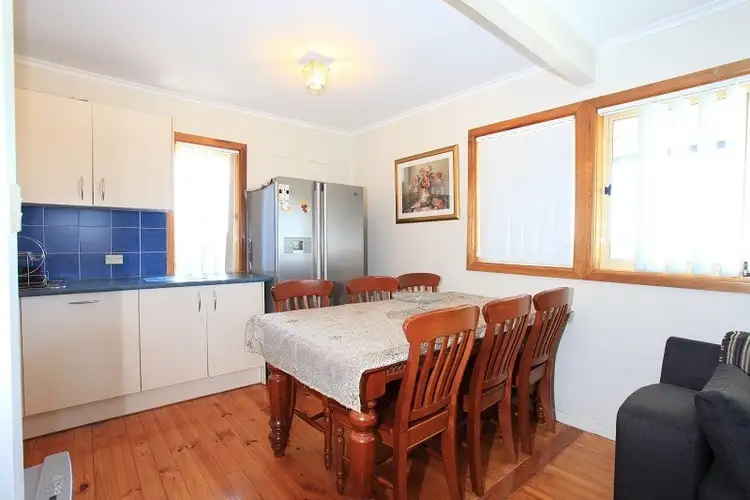 Fourth view of Homely house listing, 114 Strickland Crescent, Ashcroft NSW 2168