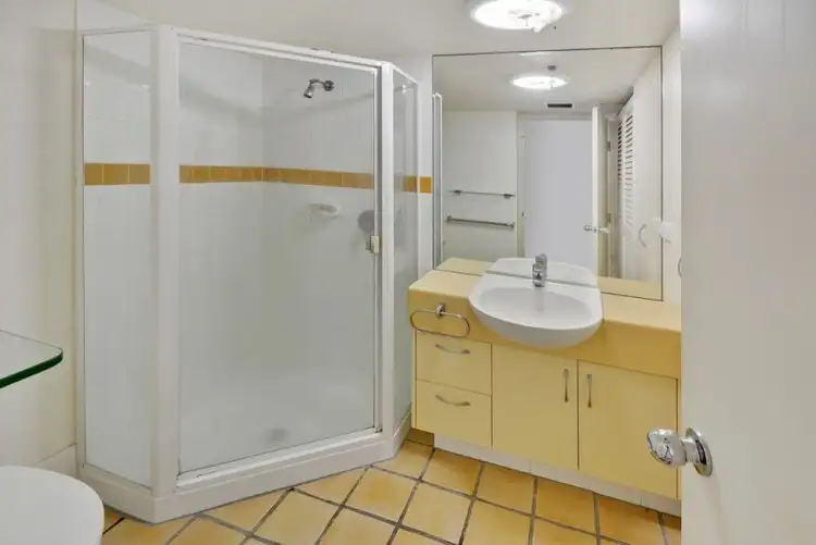 Sixth view of Homely unit listing, 365/180 Alexandra Parade, Alexandra Headland QLD 4572