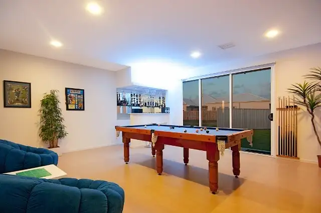 Sixth view of Homely house listing, 14 Mizzen Close, Wurtulla QLD 4575