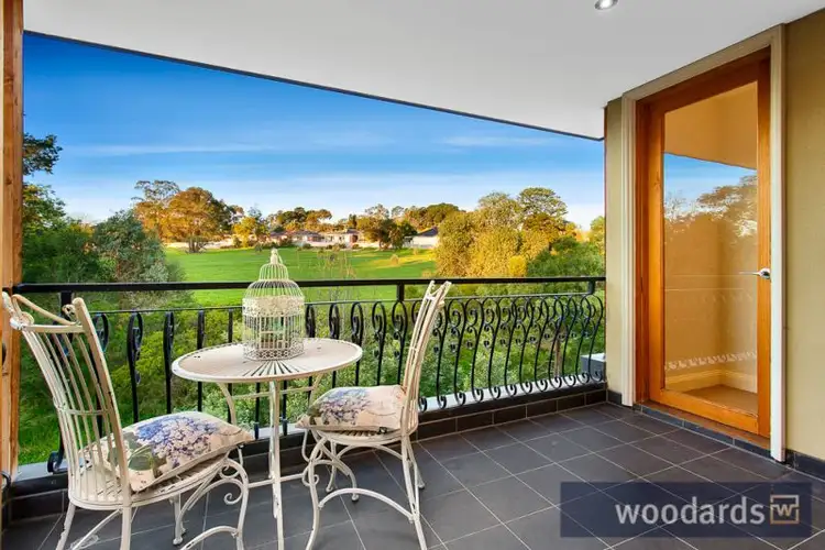 27A Tasman Avenue, Nunawading VIC 3131