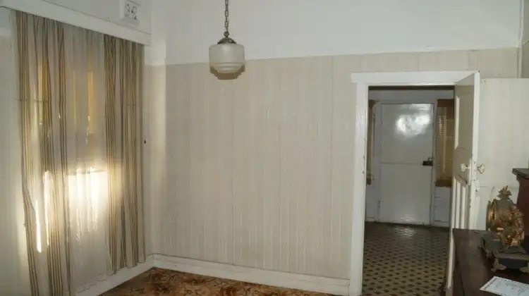 Third view of Homely house listing, 17 Ada Street, Waratah NSW 2298