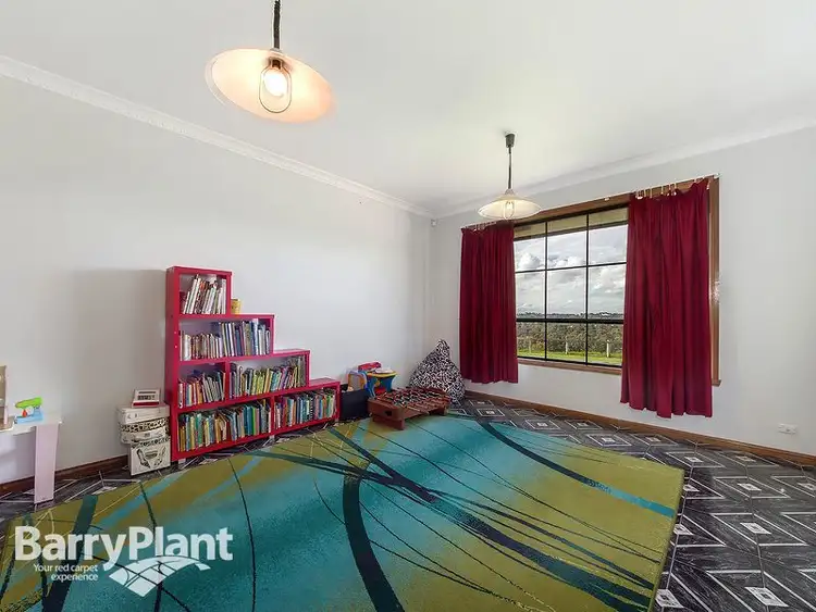 Seventh view of Homely house listing, 89 Rowan Drive, Kealba VIC 3021