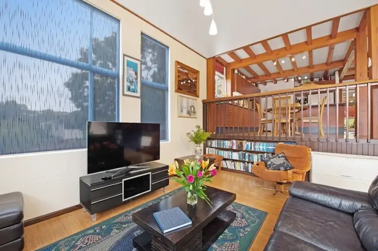 Fourth view of Homely house listing, 13 Blake Place, Narrawallee NSW 2539
