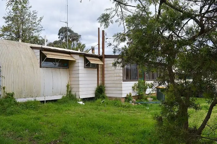 Fourth view of Homely house listing, 27 Macquarie Ave, Cessnock NSW 2325