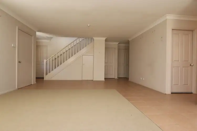 Second view of Homely house listing, 66b Brunswick Street, East Maitland NSW 2323