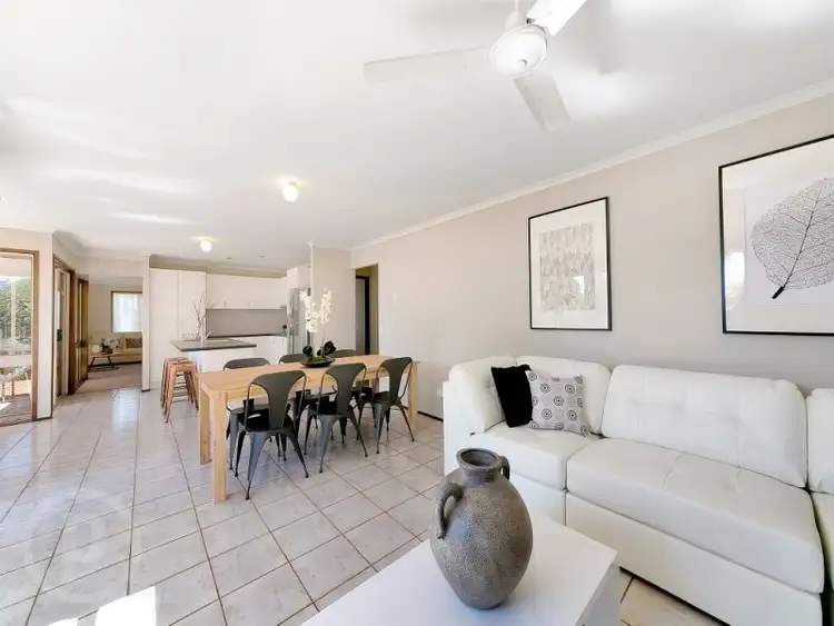 Second view of Homely house listing, 7 St Amand Street, Sinnamon Park QLD 4073