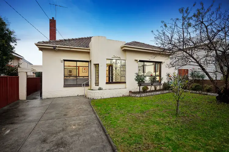 Main view of Homely house listing, 10 Pender Street, Preston VIC 3072