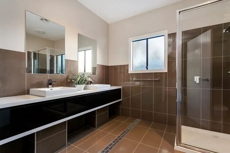 Sixth view of Homely townhouse listing, 2/165 Oban Road, Ringwood North VIC 3134