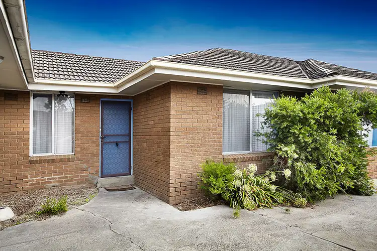 Main view of Homely house listing, 3/3 Ogden Street, Glenroy VIC 3046