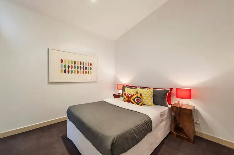 Sixth view of Homely house listing, 239a Mitchell Street, Northcote VIC 3070