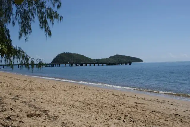 Seventh view of Homely house listing, 22/24 Warren Street, Palm Cove QLD 4879