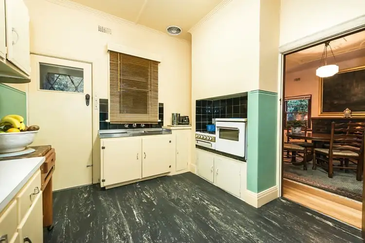 Fifth view of Homely house listing, 48 Mentone Parade, Mentone VIC 3194