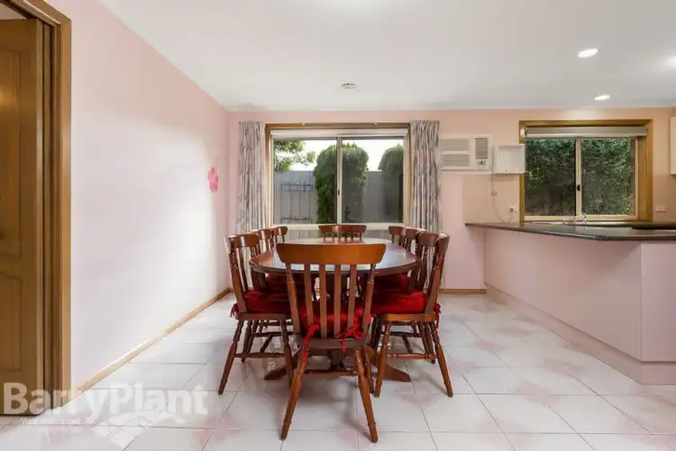 Sixth view of Homely house listing, 19 Whitehead Court, Altona Meadows VIC 3028