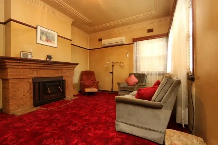 Second view of Homely house listing, 5 Clift Street, Maitland NSW 2320
