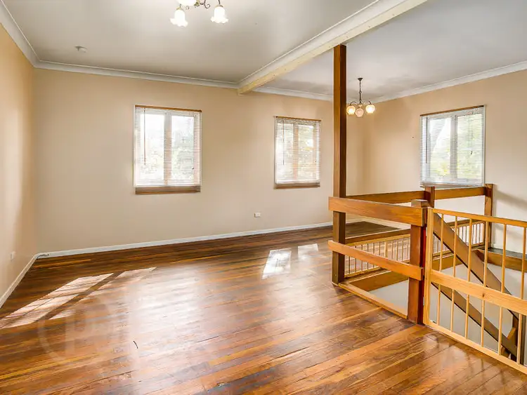 Fourth view of Homely house listing, 40 Essex Street, Mitchelton QLD 4053
