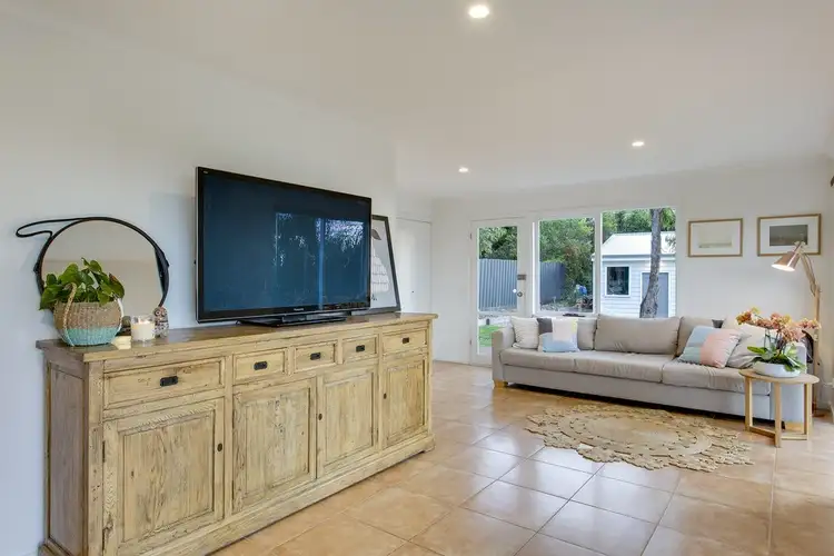 Sixth view of Homely house listing, 45 Somers Avenue, Mccrae VIC 3938