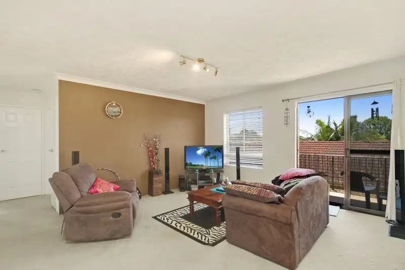 Main view of Homely apartment listing, 3/182 Kennedy Drive, Tweed Heads West NSW 2485