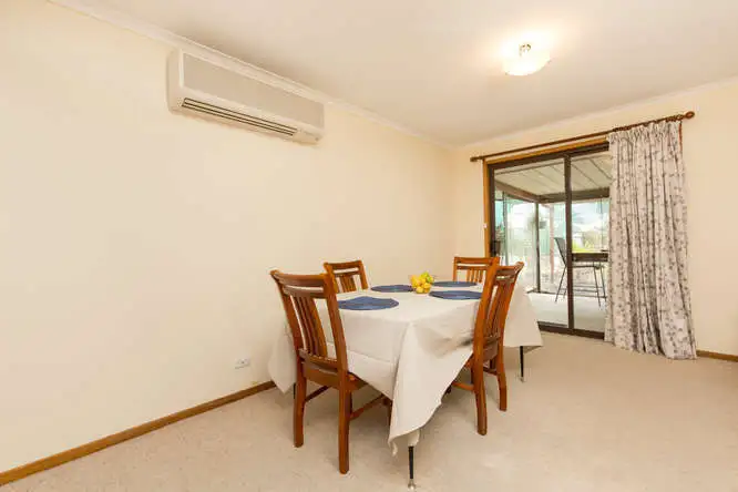 Fifth view of Homely house listing, 11 Diamond Court, Mildura VIC 3500