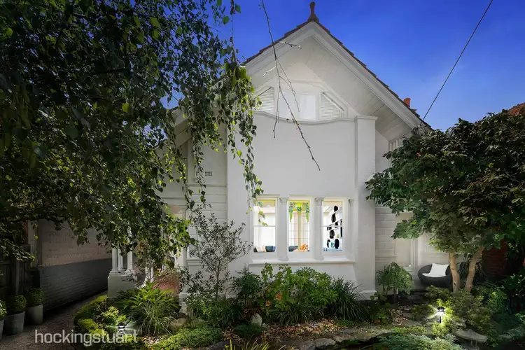 32 Gurner Street, St Kilda VIC 3182