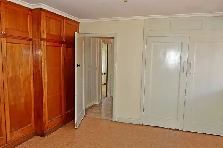 Seventh view of Homely house listing, 19 Esplanade North, George Town TAS 7253