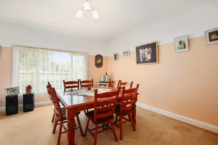 Third view of Homely house listing, 444 Healesville - Koo Wee Rup Road, Healesville VIC 3777