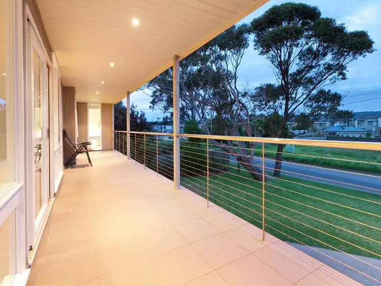 Fifth view of Homely house listing, 9 Thurloo Drive, Safety Beach VIC 3936