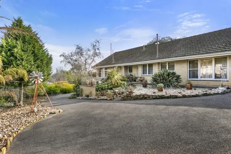 Sixth view of Homely house listing, 4 Steane Street, Kennington VIC 3550