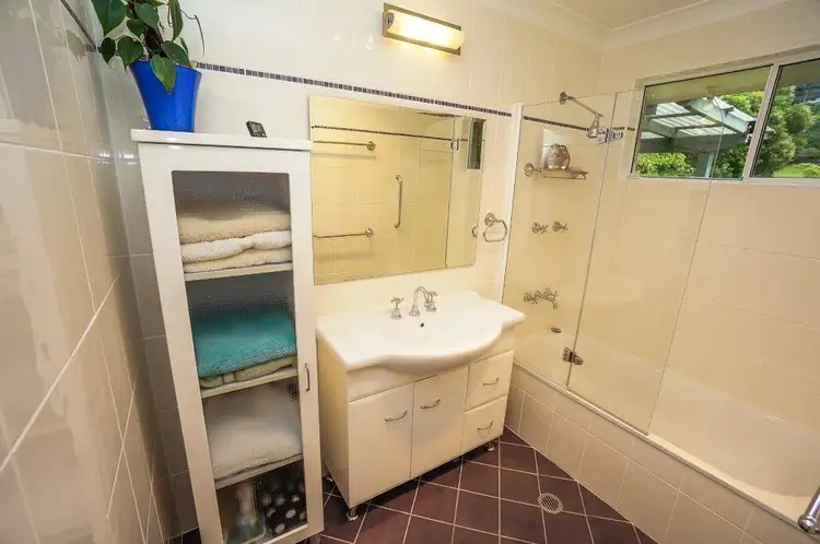 Sixth view of Homely house listing, 26 Talbot Road, Hazelbrook NSW 2779