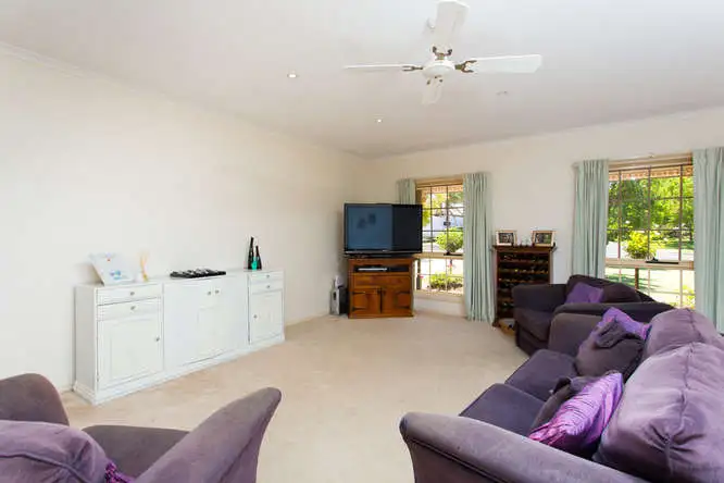 Fifth view of Homely house listing, 7 Harmony Drive, Mildura VIC 3500
