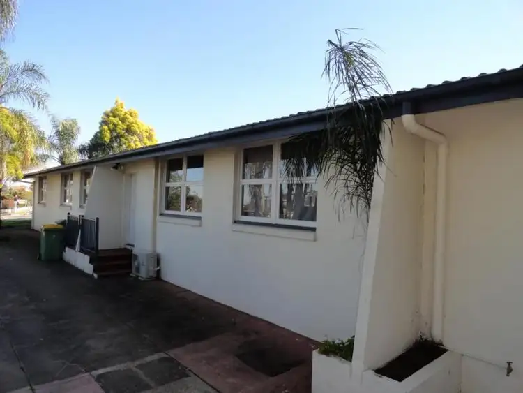 3/77 Pine Mountain Road, North Ipswich QLD 4305