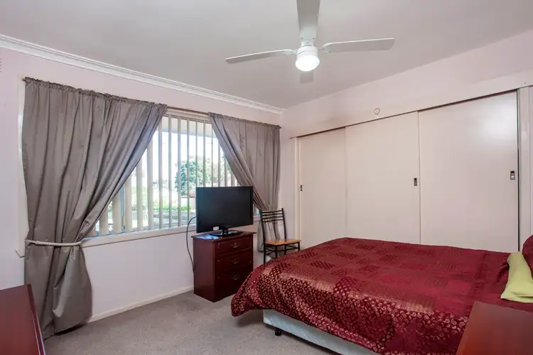 Seventh view of Homely unit listing, 1, 2 & 3/51 Shirley Street, St Albans VIC 3021