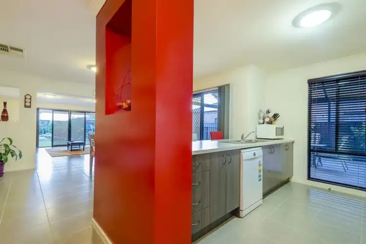 Sixth view of Homely house listing, 15 Lofty Road, Tarneit VIC 3029