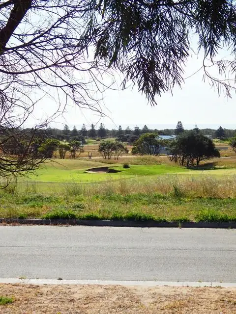 Fifth view of Homely land listing, LOT 10, 20 Troon Drive, Normanville SA 5204