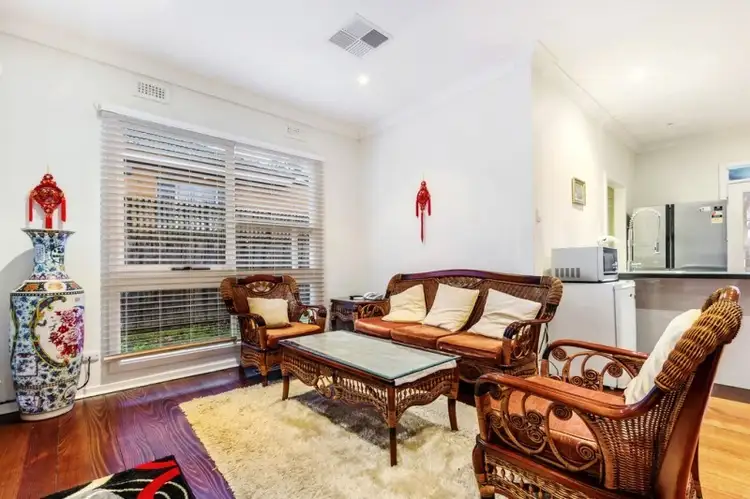 Second view of Homely house listing, 2 Foch Street, Box Hill South VIC 3128