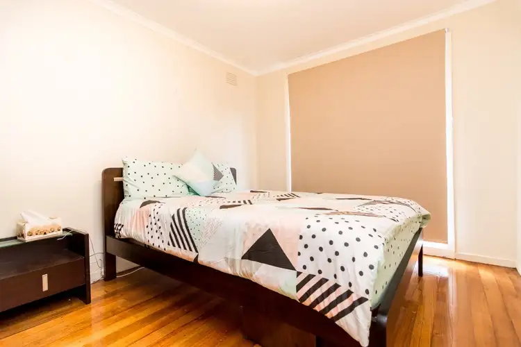 Fourth view of Homely house listing, 4 Chateau Court, Thomastown VIC 3074
