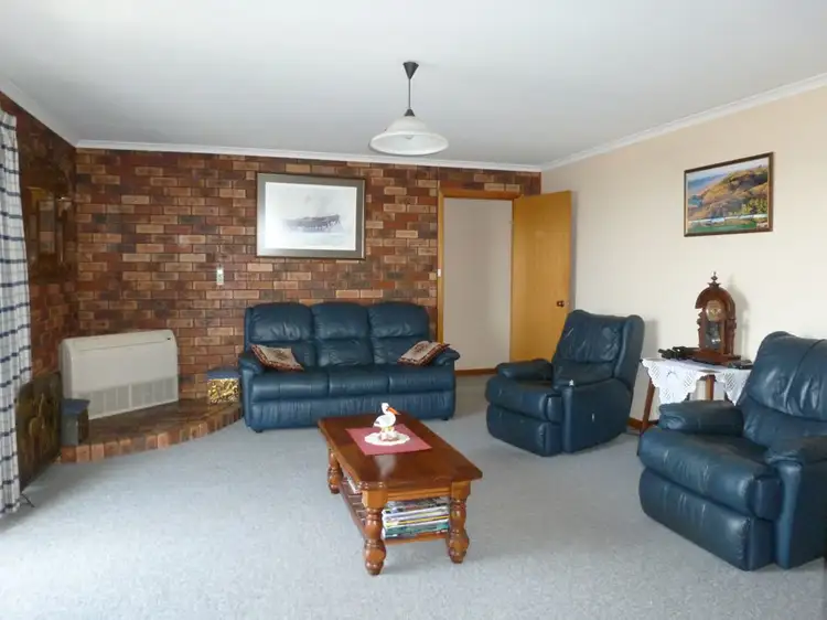 Sixth view of Homely house listing, 48 Emma Street, Bridport TAS 7262