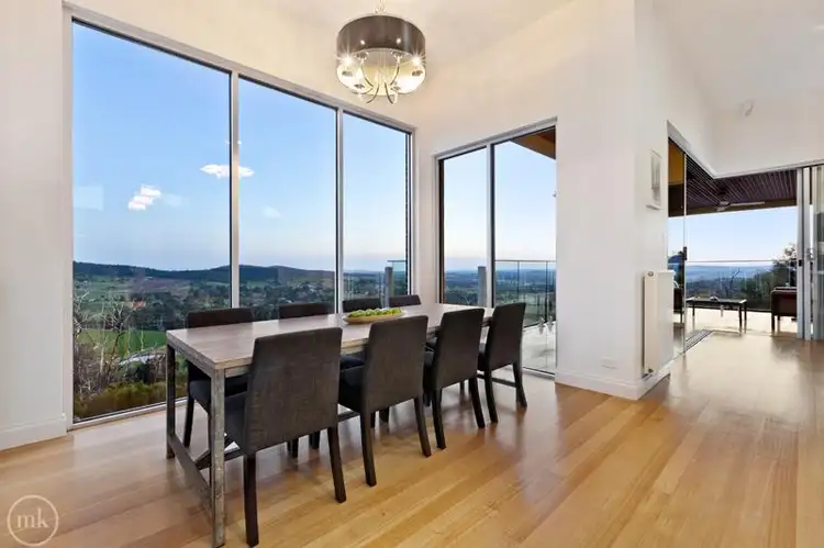 Fourth view of Homely house listing, 574 Yea Road, Whittlesea VIC 3757
