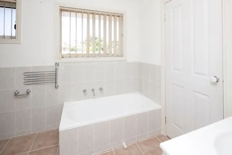 Fifth view of Homely townhouse listing, 2/22 Cornelius Street, Dandenong VIC 3175