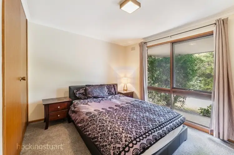Fourth view of Homely unit listing, 3/33 Bristol Road, Torquay VIC 3228