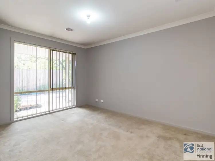 Fifth view of Homely unit listing, 78A Endeavour Drive, Cranbourne North VIC 3977