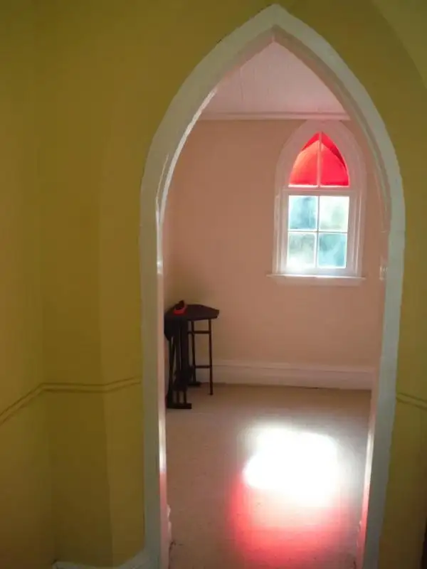 Sixth view of Homely house listing, 16 Railway Road, York WA 6302