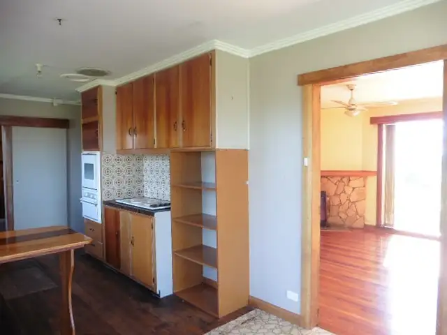 Sixth view of Homely rural property listing, ** West Minstone Road, Scottsdale TAS 7260