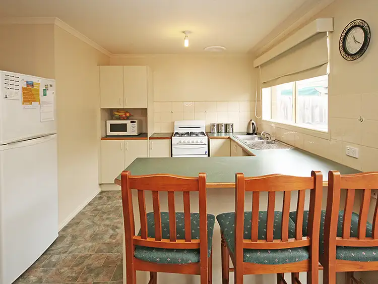 Fifth view of Homely house listing, Address available on request