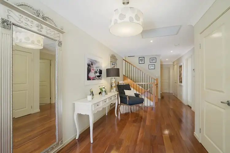 Third view of Homely house listing, 376 Oak Rd, Matcham NSW 2250