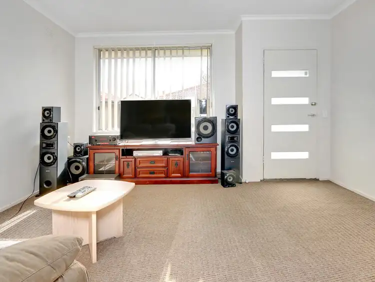 Fifth view of Homely block of units listing, 41-43 Deane Street, Frankston VIC 3199