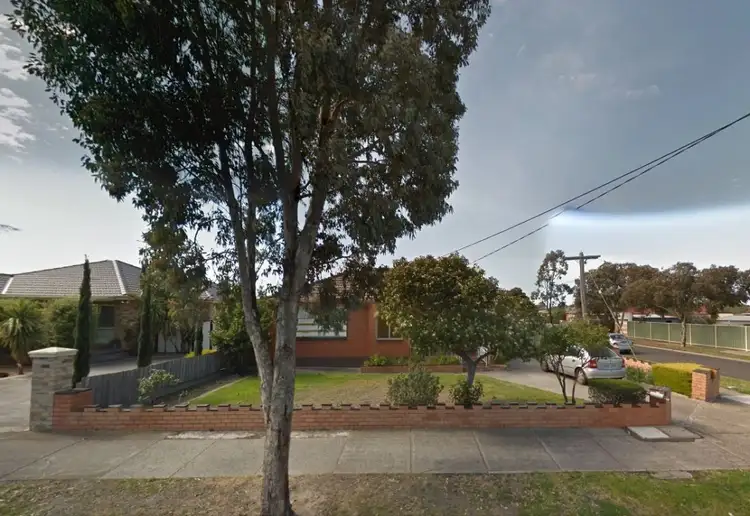 Seventh view of Homely house listing, 6 Glynda Street, Fawkner VIC 3060