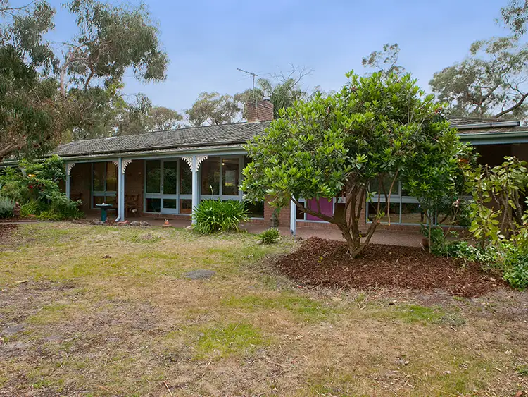 Fifth view of Homely rural property listing, Address available on request