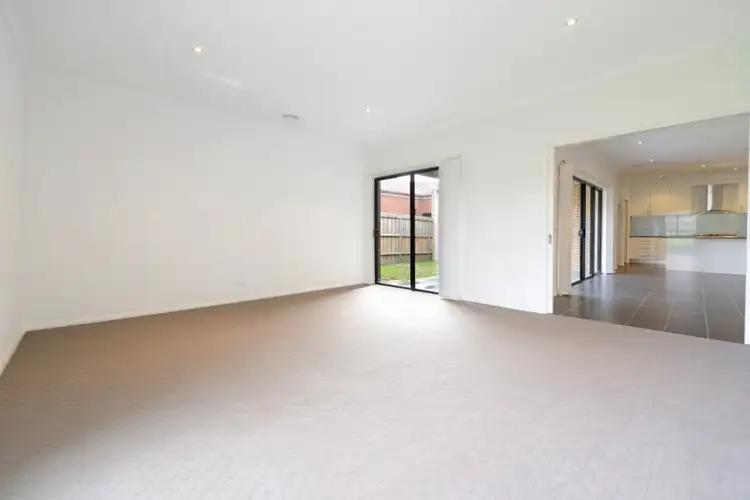 Seventh view of Homely house listing, 57 Malua Circuit, Sandhurst VIC 3977