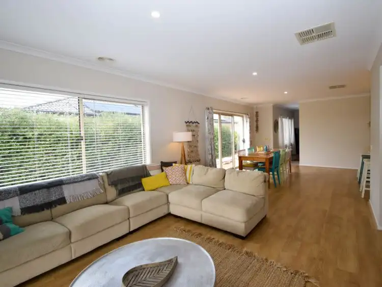 Fourth view of Homely house listing, 88 Wenhams Lane, Wangaratta VIC 3677